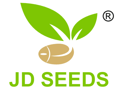 JD SEEDS